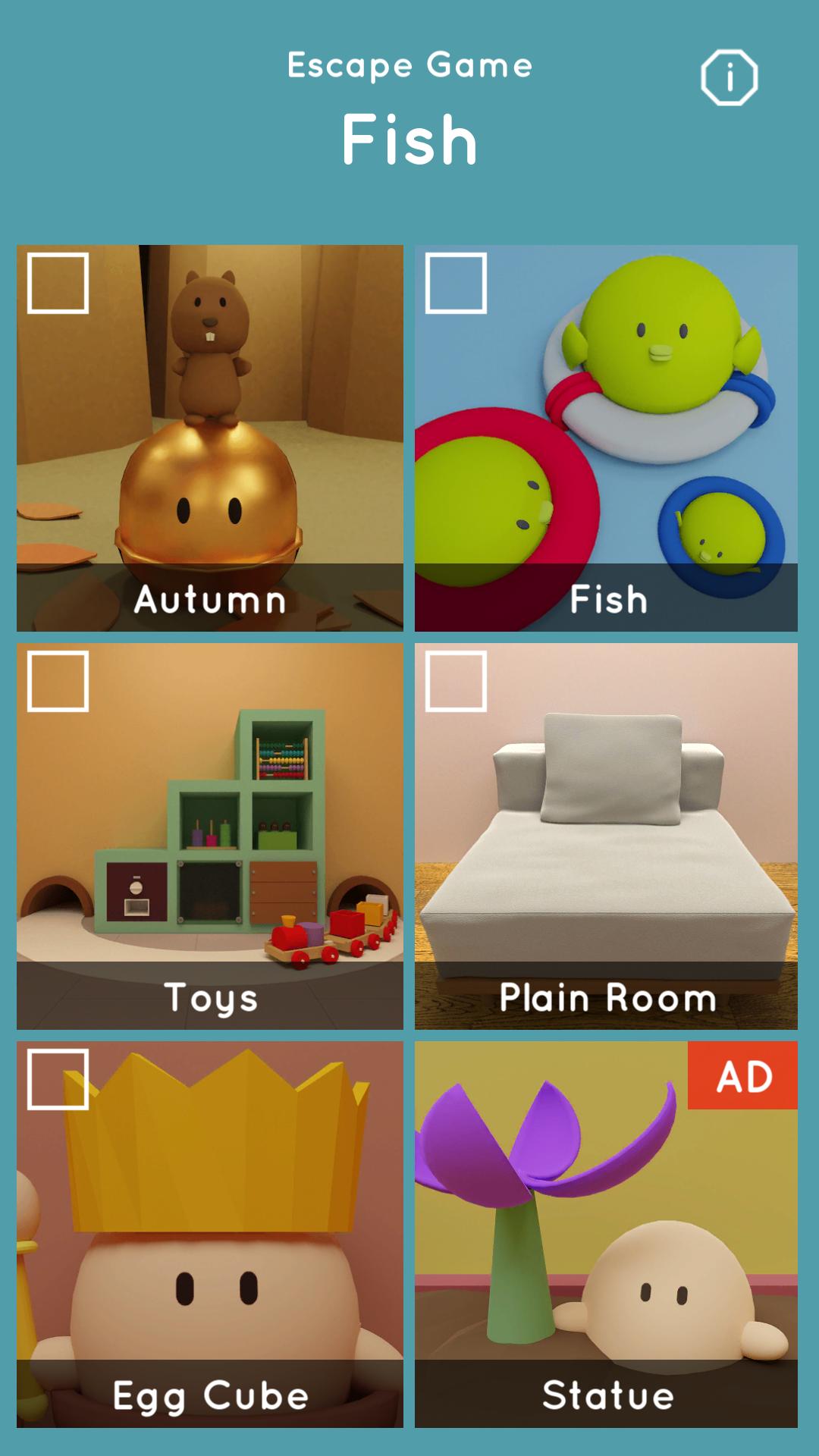 Escape Game Fish For Android Apk Download Escape Game Fish For Android Apk Download