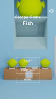 Escape Game Fish Screenshot 2