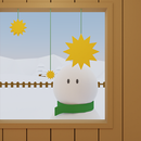 Escape Game Snowman APK