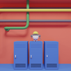 Escape Game Factory APK