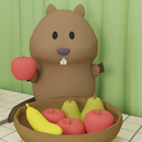 Escape Game Beaver APK