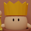 Escape Game Egg Cube APK