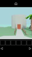 Escape Game Island imagem de tela 2