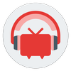 NicoBox icon NicoBox icon