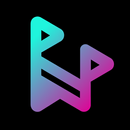 ボカコレ-ボカロの音楽アプリ APK