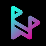 ボカコレ-ボカロの音楽アプリ aplikacja