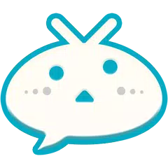 niconico コメントビューア APK download