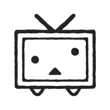 ニコニコ動画-アニメ、映画、ボカロが見放題の動画配信アプリ