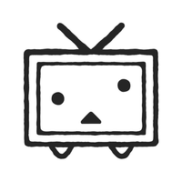 ニコニコ動画-アニメ、映画、ボカロが見放題の動画配信アプリ APK