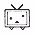 ニコニコ動画-アニメ、映画、ボカロが見放題の動画配信アプリ
