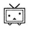 APK ニコニコ動画-アニメ、映画、ボカロが見放題の動画配信アプリ