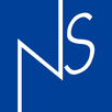N-pallet（エヌパレ） APK