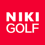 二木ゴルフ公式アプリ icône
