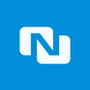 NITI APK