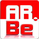 AR•Be APK