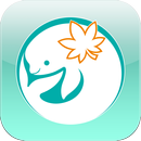 宮島水族館AR APK