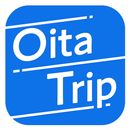 Oita City Sightseeing App "Oit APK