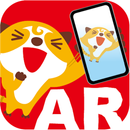 あらたAR APK