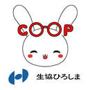 生協ひろしま APK