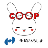 生協ひろしま APK