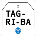 四国大学 TAG-RI-BA