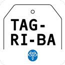 四国大学 TAG-RI-BA APK