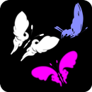 Lepidoptera APK