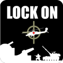 Lock-on Defense APK
