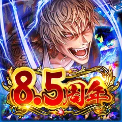 任侠伝　不良達のガチンコ喧嘩バトルRPG
