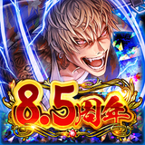 任侠伝　喧嘩上等！オンラインRPGゲーム APK