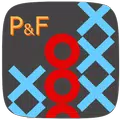 PafChartFxLight