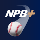 NPB+ aplikacja