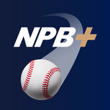 NPB+