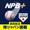 NPB+ APK