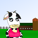 MilkingLesson~マダムモウ愛の乳搾りレッスン~ APK