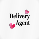 DeliveryAgent APK