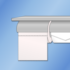ToiletPaper. icône
