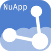 カスタマイズアプリ NuApp