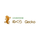 立石あたため屋 ぬくらGecko APK