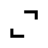 Waku: Exif watermark app