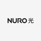 NURO icône