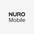 APK NUROモバイル