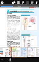 月刊「ナース専科」 截图 3