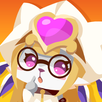 にゃんグリラ APK