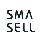SMASELL（スマセル）サスティナブルアウトレットモール アイコン