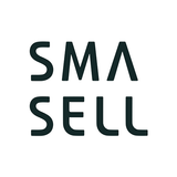 SMASELL（スマセル）サスティナブルアウトレットモール