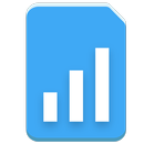 通信量チェッカー APK