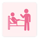 スマート面会 APK