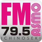 FMあすも Zeichen
