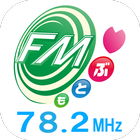 沖縄FMもとぶ icon